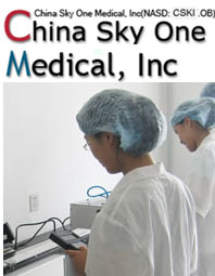 sky one medical.jpg